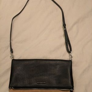Stella & Dot purse